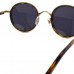 JOHN LENNON JOS275 Ez