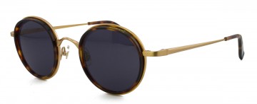 JOHN LENNON JOS275 Ez
