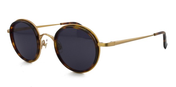 JOHN LENNON JOS275 Ez