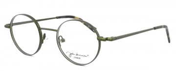 JOHN LENNON JO 215 Ki F25