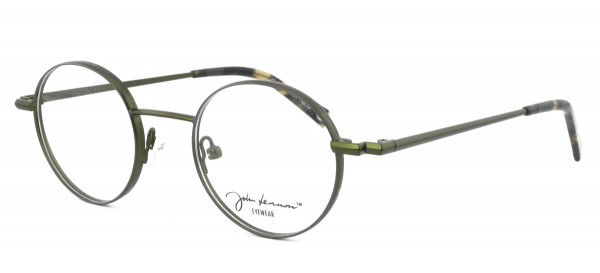 JOHN LENNON JO 215 Ki F25