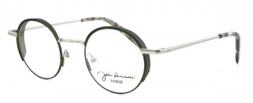 JOHN LENNON JO 226 Gi E25