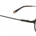 JOHN LENNON JO 203 Gz E24
