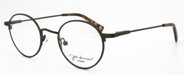 JOHN LENNON JO 203 Gz E24