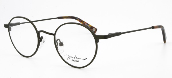 JOHN LENNON JO 203 Gz E24