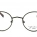 JOHN LENNON JO 203 Gz E24