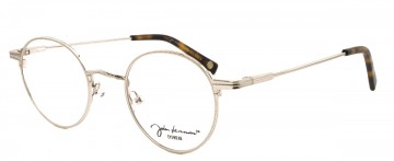 JOHN LENNON JO 203 Ee L24
