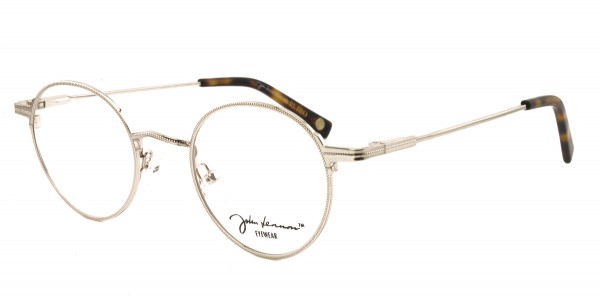 JOHN LENNON JO 203 Ee L24