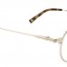 JOHN LENNON JO 203 Ee L24