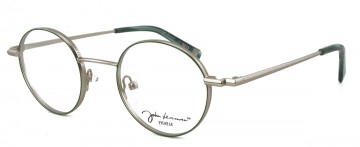 JOHN LENNON JO 215 Gi J24