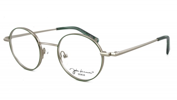 JOHN LENNON JO 215 Gi J24