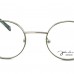JOHN LENNON JO 215 Gi J24