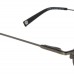 JOHN LENNON JO 255 In I24