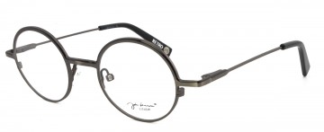 JOHN LENNON JO 255 In I24