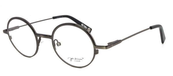 JOHN LENNON JO 255 In I24