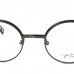 JOHN LENNON JO 255 In I24