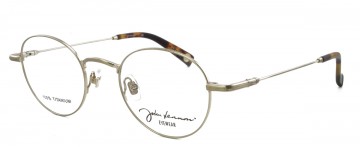 JOHN LENNON JO 258 Ez G24