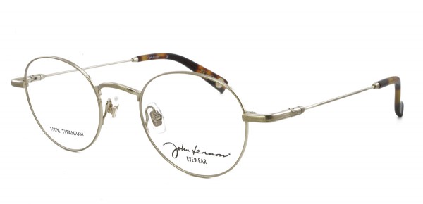 JOHN LENNON JO 258 Ez G24
