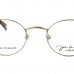 JOHN LENNON JO 258 Ez G24