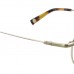 JOHN LENNON JO 258 Ez G24