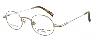 JOHN LENNON JO 257 Ek L24