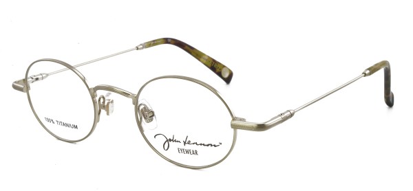 JOHN LENNON JO 257 Ek L24
