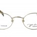 JOHN LENNON JO 257 Ek L24