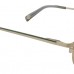 JOHN LENNON JO 231 Eg A24