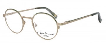 JOHN LENNON JO 231 Eg A24