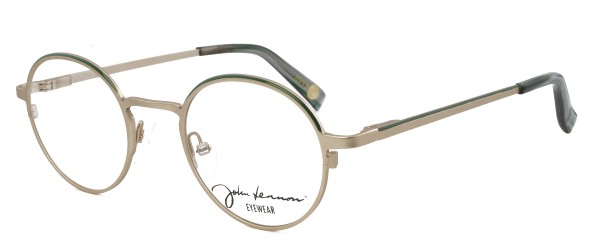 JOHN LENNON JO 231 Eg A24