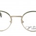 JOHN LENNON JO 231 Eg A24