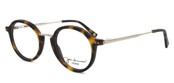 JOHN LENNON JO 202 Ze A22