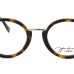 JOHN LENNON JO 202 Ze A22