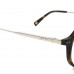 JOHN LENNON JO 202 Ze A22