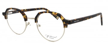 JOHN LENNON JO 200 Ze G22