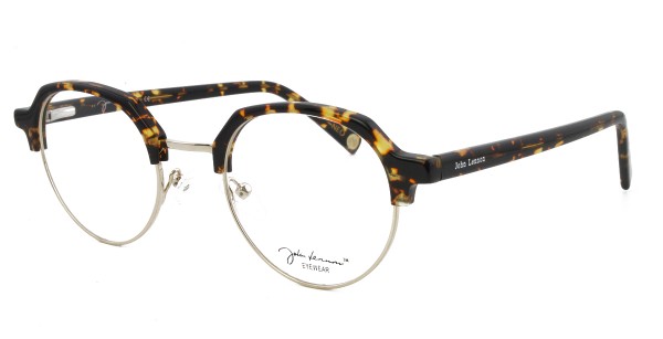 JOHN LENNON JO 200 Ze G22