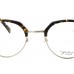 JOHN LENNON JO 200 Ze G22