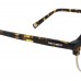 JOHN LENNON JO 200 Ze G22