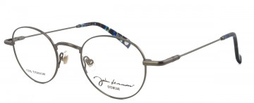 JOHN LENNON JO 258 lb L24
