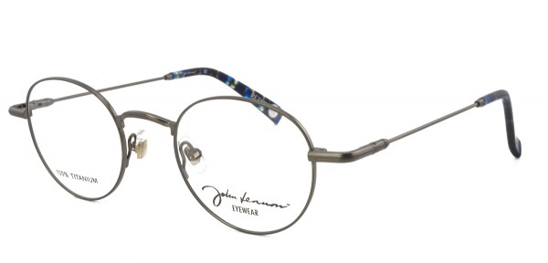 JOHN LENNON JO 258 lb L24