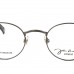 JOHN LENNON JO 258 lb L24
