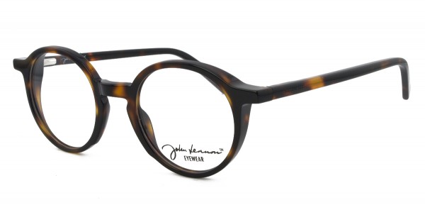 JOHN LENNON JO 201 Zz A22