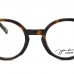 JOHN LENNON JO 201 Zz A22