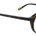 JOHN LENNON JO 201 Zz A22