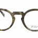 JOHN LENNON JO 233 Kk I22