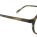 JOHN LENNON JO 233 Kk I22