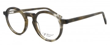 JOHN LENNON JO 233 Kk I22