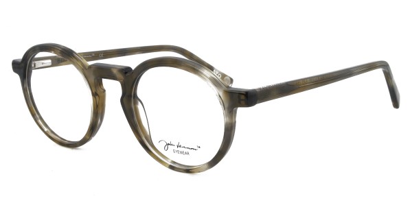 JOHN LENNON JO 233 Kk I22