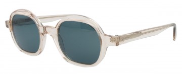 JOHN LENNON JOS263 Ee