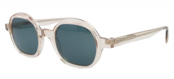 JOHN LENNON JOS263 Ee